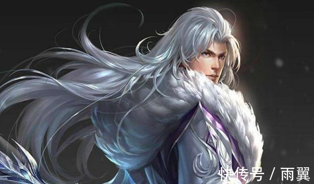 评分！同为跃千愁作品，《道君》成绩虽好却才8.9分，这书评分高达9.2！