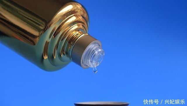 做好|一旦查出高血压,忌口2白,摒弃3习,做好4事,血压慢慢回归正常