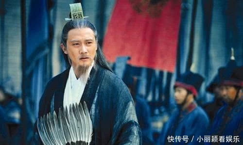 李严|同样是托孤大臣,诸葛亮极力北伐,李严却为何百般阻挠?