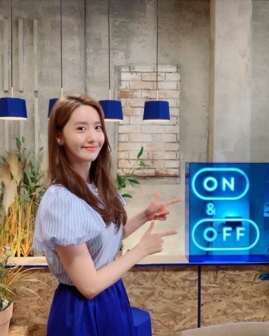 排行榜|今年春夏最火口红排行榜！