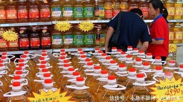 饺子馅不能放生油怎么办？饺子店主教你3招，调出来的饺子馅香喷喷