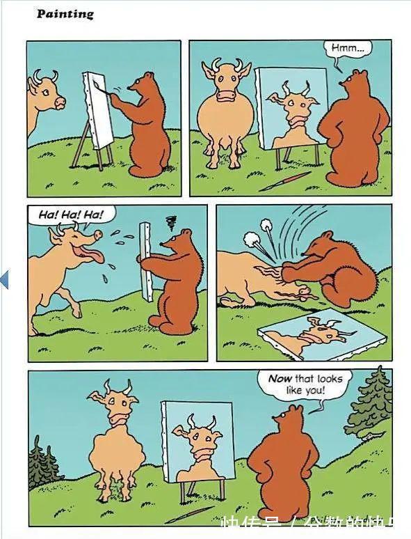 |朋友在你脱单路上的重要性 冷段子1794