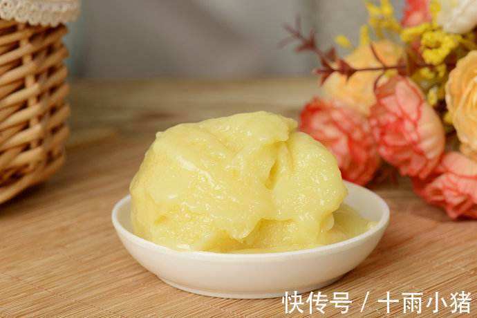 病理性|有乳腺增生的女人，6类食物要少吃，贪吃容易加重病情