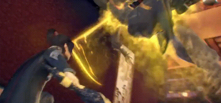 斗破三年之约有那么重要？等待多年，第四季动画能满足观众心愿？