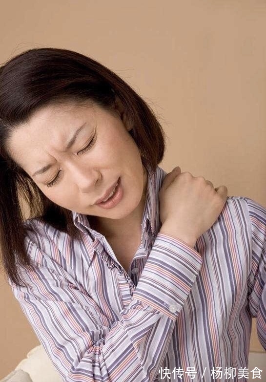 有机酸|红枣山楂能补血别被骗了，最佳补血食物还得是它们