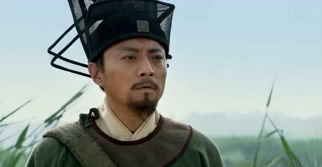 算不算|梁山36天罡中,7个武功平庸之辈是靠什么入选的,算不算水货