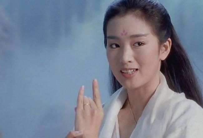 金庸笔下最可惜的4门神功,练成即可成顶尖高手,却都失传