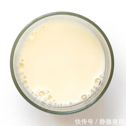 甘油三酯|高血脂的“死对头”出现了，睡前喝一喝，甘油三酯稳定降到1.7