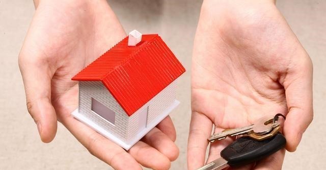 租客|明年起,“新禁令”下,4类房子不得出租,租客和房东都要注意