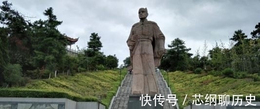 美国人&被写入美国教科书的6位中国人,孔子位居第一,第四个却备受争议