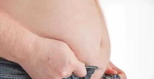 男人|寿命长的男性,往往有6大共性,占上一点,恭喜你或与长寿有缘