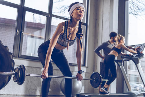 行为|怎么才能“老得慢一点”?坚持4个行为,抵抗衰老来袭,保持冻龄状态