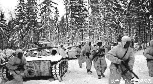 折戟沉沙|拿破仑和希特勒都在俄国土地上折戟沉沙,蒙古帝国却能拿下俄国?