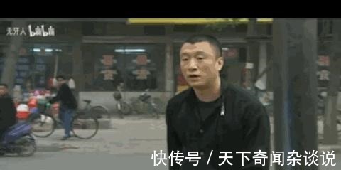 电瓶车|华强买瓜征服B站,原来出圈只需要一辆电瓶车!