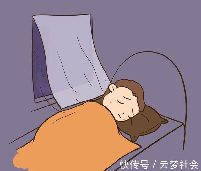 黄金期|孩子出现这三个信号,说明进入快速长个期了,家长别错过