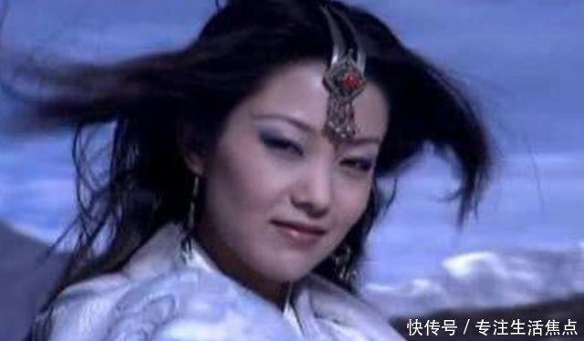 慕容家|原来逍遥派背后的人是他,难怪逍遥派在江湖上没人知道!