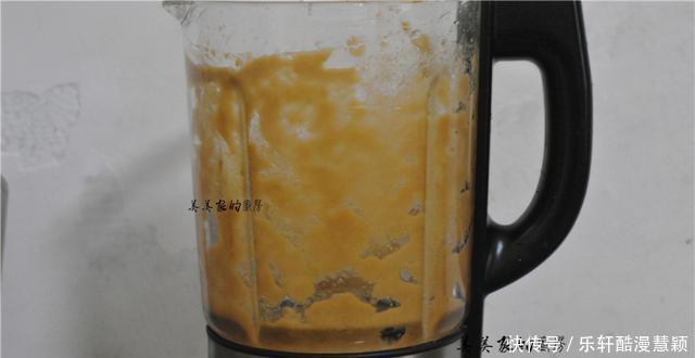 用水果做甜品，味道还真赞，清爽细腻好消化，快立夏了要多吃！