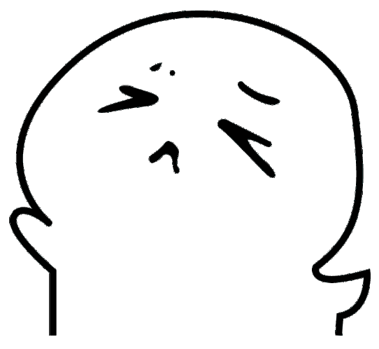 高尿酸血症|才30多岁！福州小伙坐上轮椅！只因……