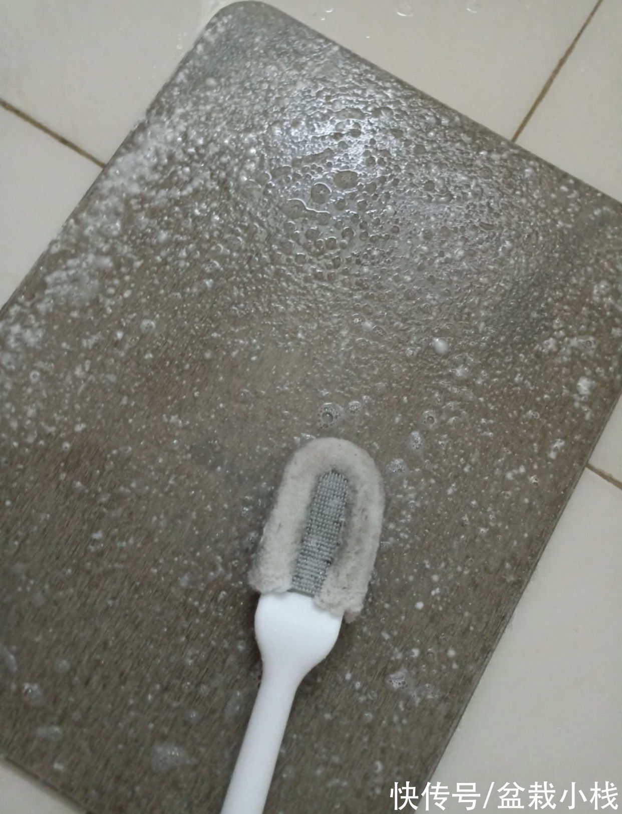 这9件东西，年底能扔就扔，别再心软了，真的不用心疼