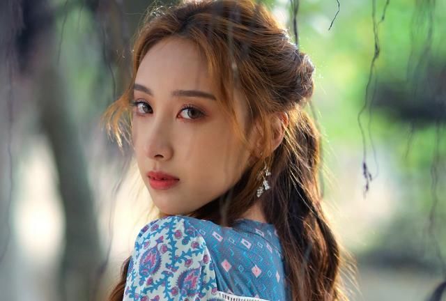 现状|《创造101》落选生现状多数人发展不太理想,而她却获华谊力捧