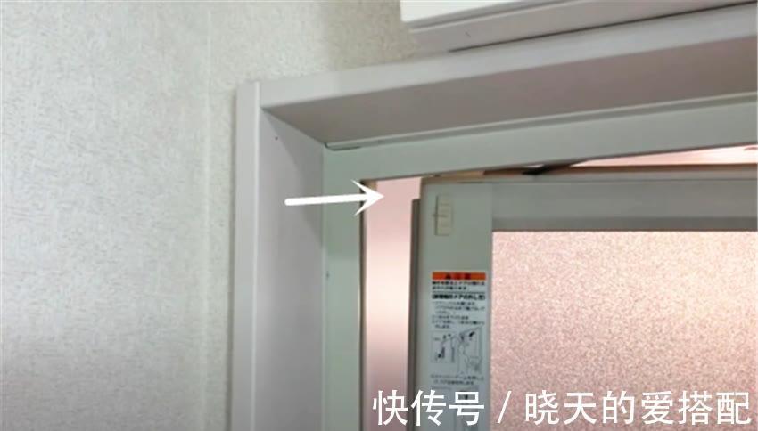 浴室|日本人的卫生间凭什么总被赞誉?看完这些设计,才明白原因!