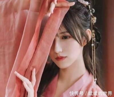 简单|亚美尼亚和阿塞拜疆爆发战争，落后就要挨打吗？没那么简单……