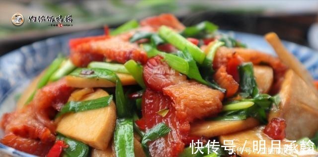 这肉不怕过期，放得越久越好吃，一次买上10斤，放到过年吃正好