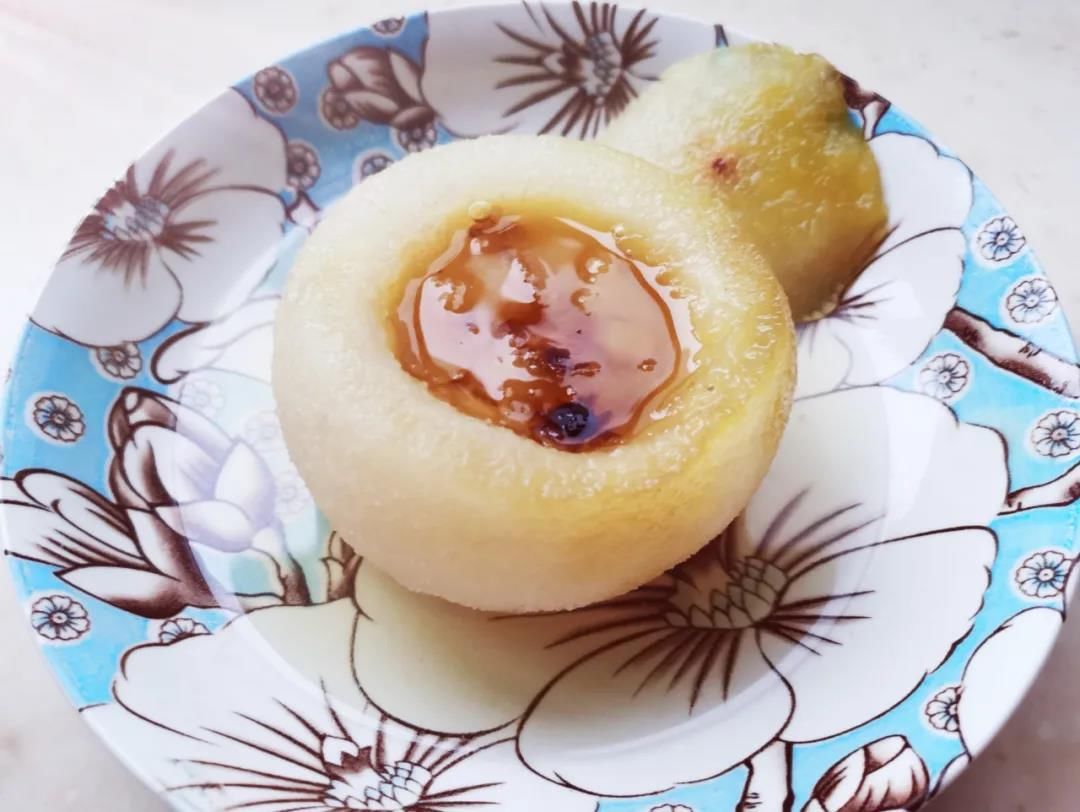 火锅|赏菊还能食菊!菊花火锅、雪菊梨盅、花香木耳青瓜……