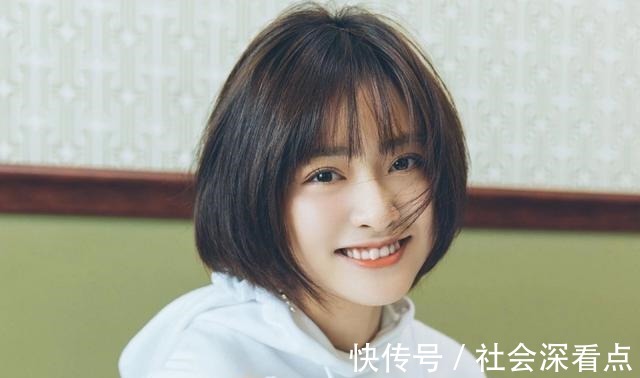 黑色素细胞|太阳一晒就黑,宅家半年也白不回来,“美白”真的有那么难吗!