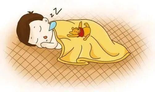 心宝|世界睡眠日｜要打败失眠这个怪兽，我们需要准备些什么装备？