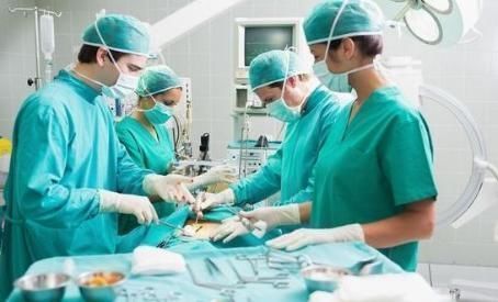 手术|大夫总结了3种最疼的手术,第1个比生孩子还疼,你绝对不想去经历