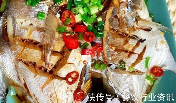 肉质|秋冬多给孩子吃它,蛋白质比鸡蛋高,拌上料一蒸,肉质细嫩好消化