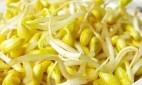 高血糖|天然“二甲双胍”发现了,每天坚持吃,稳定血糖,躲开糖尿病!