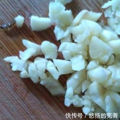 畅通|他叫“天然阿司匹林”,每三五吃一次,血管更加通畅,畅通血管