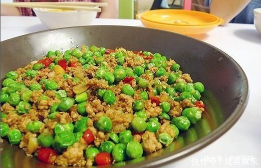 待客必会的几道家常菜,色香味俱全,学会了撑场,老人孩子都爱吃