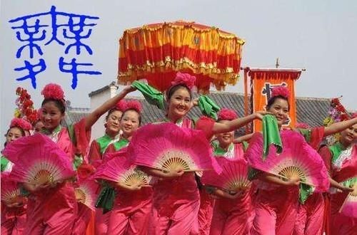 俎豆#考古重大发现,终于探明中华文明的历史源头与文化渊源