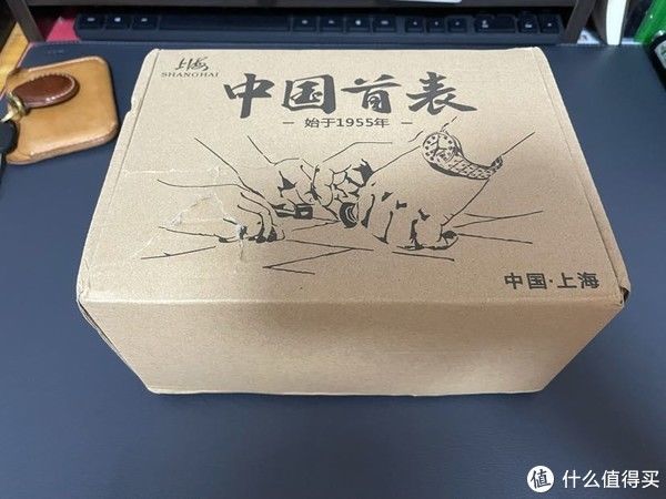 两个字画|手表 篇二:上海牌手表不完全开箱评测