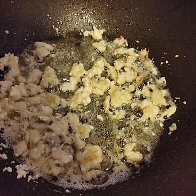 好吃的「比肉香」的白菜素包，你在哪里呀