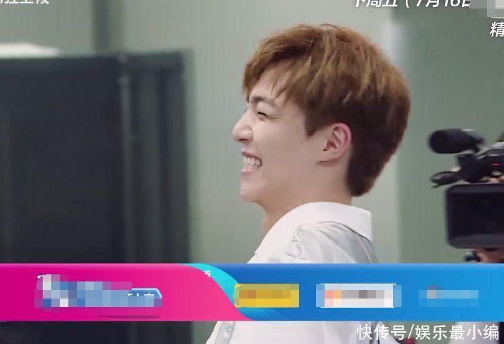 下期|《奔跑吧9》下期收官篇,只请来2位飞行明星,却让观众们喜出望外