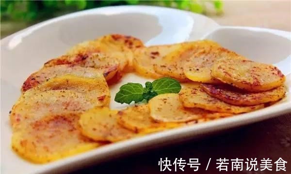 只要两种调料,就能烧出这么多馋人大菜!