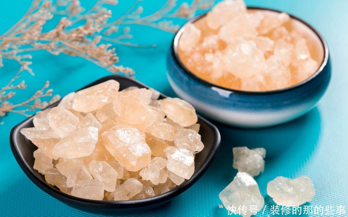 美容养颜|常喝菊花茶,会有6大好处,不过4大饮用禁忌,希望你能知道