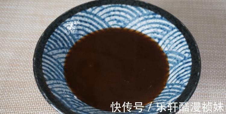 调制|我家夏天常做的下饭菜，高蛋白好消化，成本3块钱，真馋人