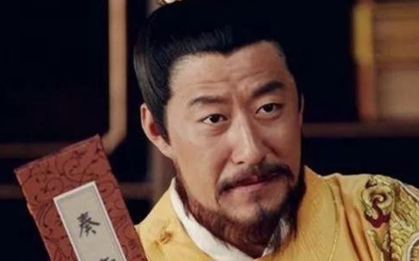 蓝玉|蓝玉案中1.5万人被杀,谋逆应凌迟,为何朱元璋却让他回家养老?