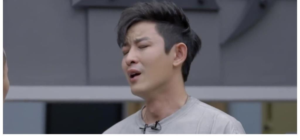 獒犬|第四次公演淘汰名單出爐？獒犬終于離開，其他三位令人遺憾