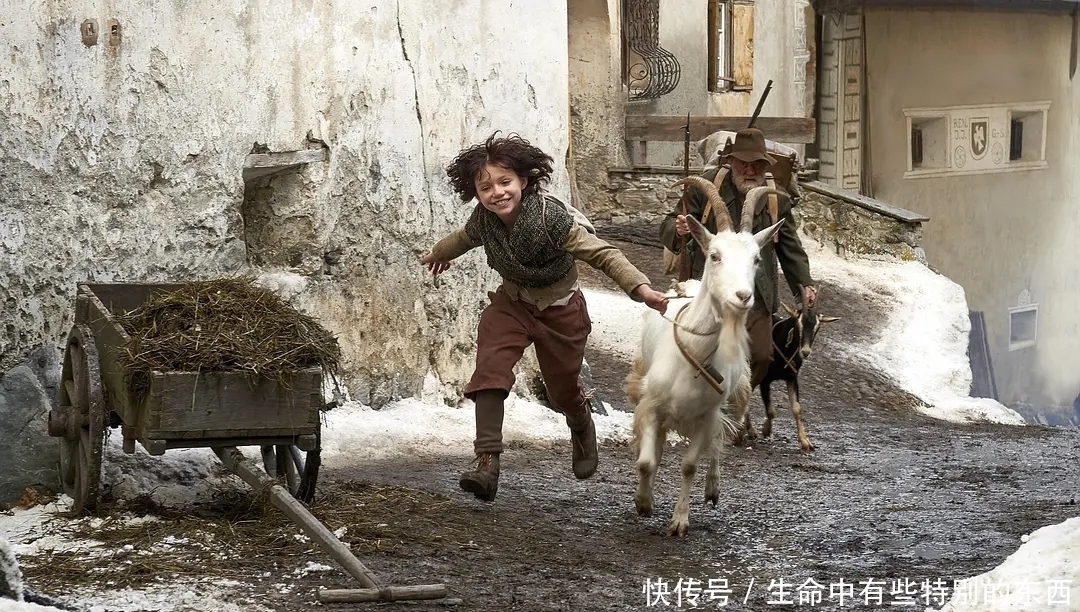 心理学:拥有这样关系的人,更容易活出自我