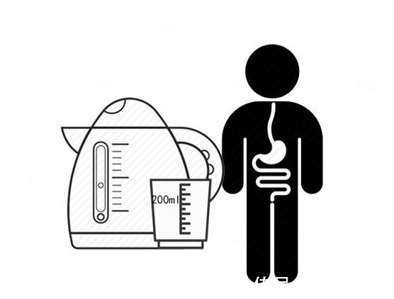 黏稠度|保护血管,只吃洋葱、芹菜还不够,做好4个调理工作,血管更软弹