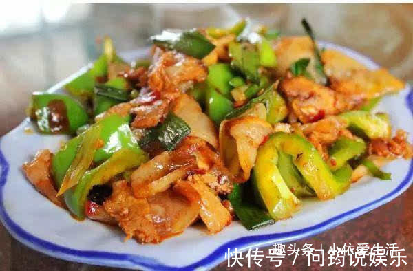 超美味下饭的几道家常菜，解馋开胃，做法简单，学会家人有口福了