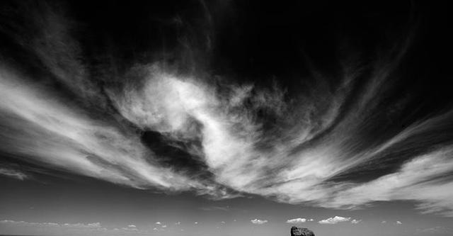 考古|考古人和他们眼中的世界vol.2|汉塞风云