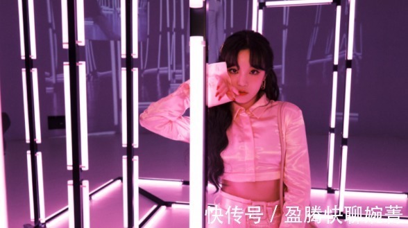 韓紅|宋雨琦曬素顏自拍照，脫離高清美顏與濾鏡，這顏值是認真的？