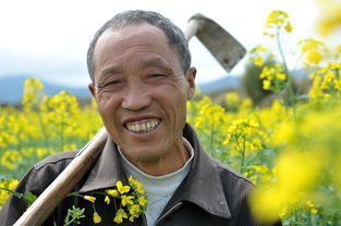 常有|生病不一定是坏事,若常有这种病,可能你的身体会越来越强壮